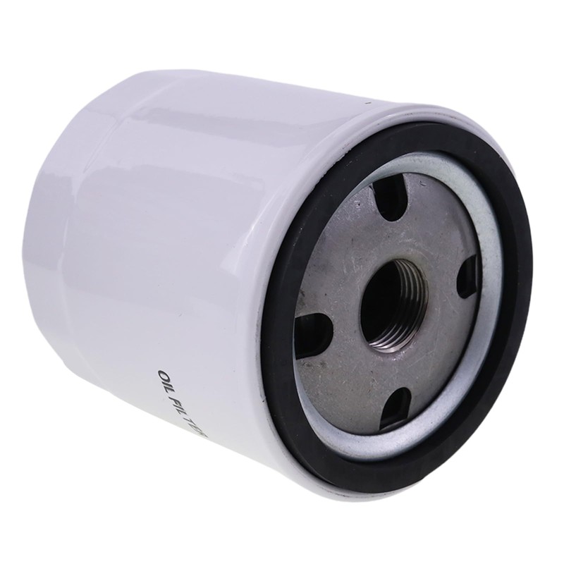 JZGRDN Filtro de aceite 063-5004-00 compatible con los modelos Bad