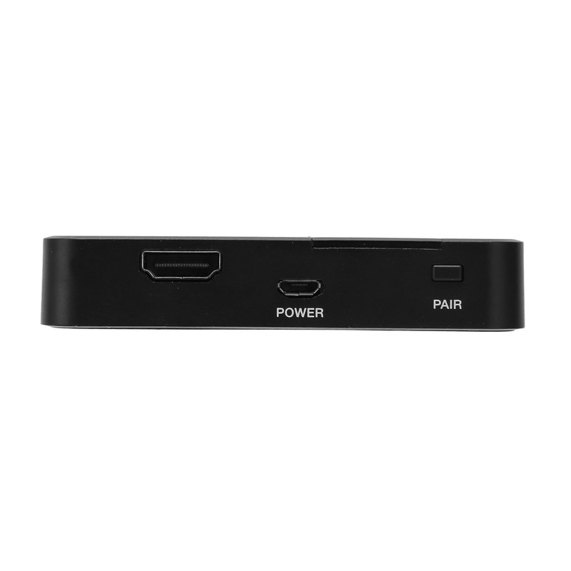 Wireless HD Multimedia Interface Extender 1920x1080 60Hz 164FT HD Multimedia