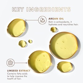 Moroccanoil Luz de tratamiento