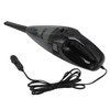 Handheld Vacuum Cleaner High Power Powerful Suction Dual Use Electric