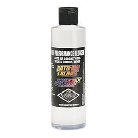 Createx Colors 4012 High Performance Reducer 8oz. Size