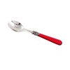 EME Napoleon teaspoon 2P, 1808787 ivory_1158956 gray / 이엠이 EME