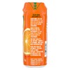 Tang Orange Liquid Drink Mix, 48mL