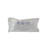 Jephny Air Cushion Film HLM62100 Air Pillow Wrap Packing Roll,