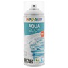 DUPLI-COLOR AQUA ECO+ RAL 9010 Bianco puro opaco 350 ml