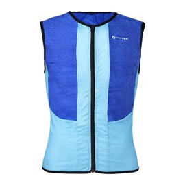 Inuteq BODYCOOL Xtreme, black