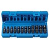 1/4" Drive x 10mm Standard Length Magnetic Universal