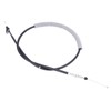 Accelerator Throttle Cable for Toyota 4 Runner T100 Tacoma 1995-2004,