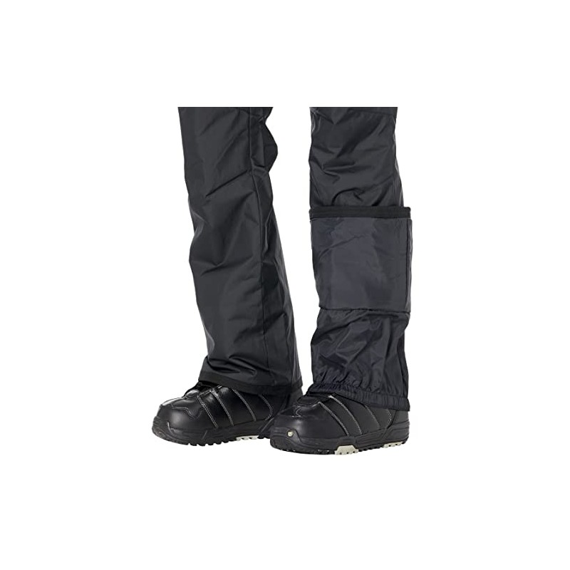 Obermeyer Sugarbush Pants Black 22 R