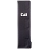Kai Europe, CK-M, blade guard, M, polyester fabric, 24 x