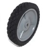 Rotary 8930 Rotary Wheel Compatible With Snapper/Kees 2-2797, 7014604, 7022797