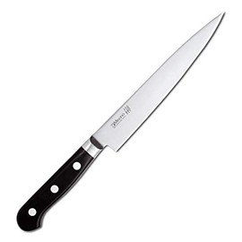 ミソノ(Misono) 440 スライサー No.872/21cm