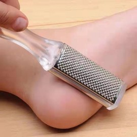 Amazing Double-Sided Foot Callus Remover NO.1 115ea