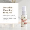 Young Living Thieves Spray | 1 oz | Portable Cleaner