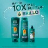 Crema Peinar 10 en 1 Garnier Fructis Probióticos 300 ml