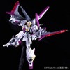 HGBF 1/144 Lightning Z Gundam Asplos Plastic Model (Hobby Online