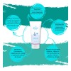 Sheló Nabel Crema Facial Colágeno Luminosidad Elastic