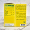 Grain On Bromelain Pineapple Kiwi Enzyme 30 sachets 3 digestive