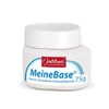 Jentschura: P. Jentschura Meine Base 75g (75 g) by Jentschura