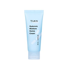 Tiam [Tiam]Hyaluronic Moisture Revive Cream 50ml