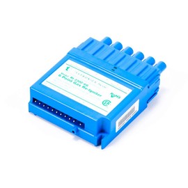 Fisher & Paykel 211813P Spark Module 6 PT