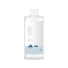 Dokdo 1025 독도 클렌징 워터 400ml Dokdo Cleansing Water 400ml
