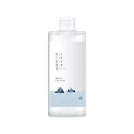 Dokdo 1025 독도 클렌징 워터 400ml Dokdo Cleansing Water 400ml