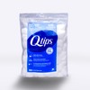 Q-tips Super Jumbo Cotton Balls for Beauty, First Aid and
