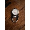 Dakota Mini Clip Microlight, Clip Watch, Flashlight and Watch, Outdoor