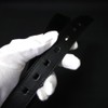 PAIDiA 35mm Casual Belt, Tochigi Leather, Genuine Leather, Made in