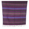 TDbN | Tribal Designs by Neela Throw / Wrap |