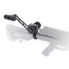CenterPoint AXCCRANK Power Draw Crossbow Cocking Device