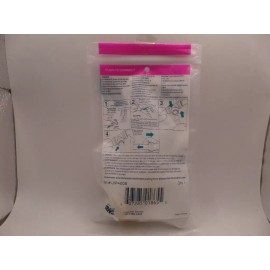 SHARKBITE UIP4008A 1/2" PTC PVC IPS X 1/2" CTS BRASS CONVERSION COUPLING FITTING