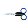 KRETZER HAAR Scissors, 770213