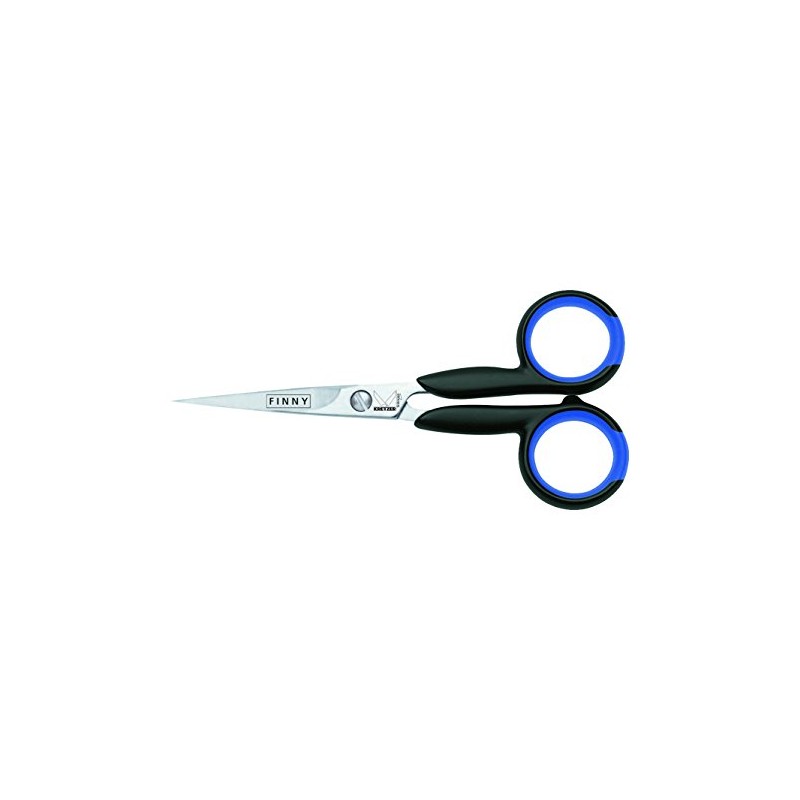 KRETZER HAAR Scissors, 770213