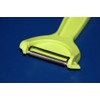 Original TNS 2003 TNS2003 Peeler, Kiwi