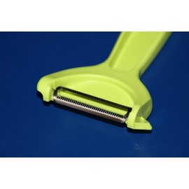 Original TNS 2003 TNS2003 Peeler, Kiwi