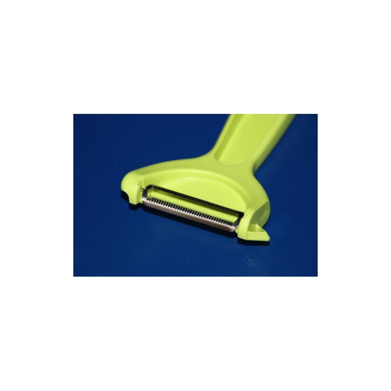 Original TNS 2003 TNS2003 Peeler, Kiwi