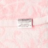Hayashi SI150302 Towel Gift Set, Approx. 13.4 x 29.5 inches