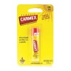 Carmex Pomada Fps15 4.25gr Pack C/5