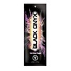 Power Tan Black Onyx Hot Citrus Tingle Pre Tanning Maximiser