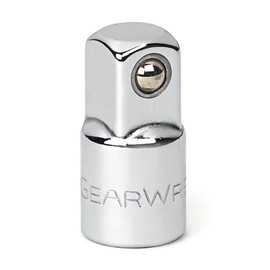 GEARWRENCH 3/8" Drive 3/8" F x 1/2" M Adapter - 81278