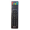 Gorilla Babo Universal Remote Compatible for Westinghouse TV DW32H1G1 EW32S5KW