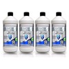 Colloidal Silver 1 one Gallon 128 oz 10ppm BEST DEAL!