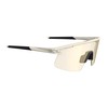Tifosi Optics Moab Lite Sunglasses (Sahara (Clarion Gold Fototec))