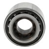 Balero Doble Rueda Trasera P/ Toyota Supra 87/98 Cressida
