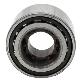 Balero Doble Rueda Trasera P/ Toyota Supra 87/98 Cressida