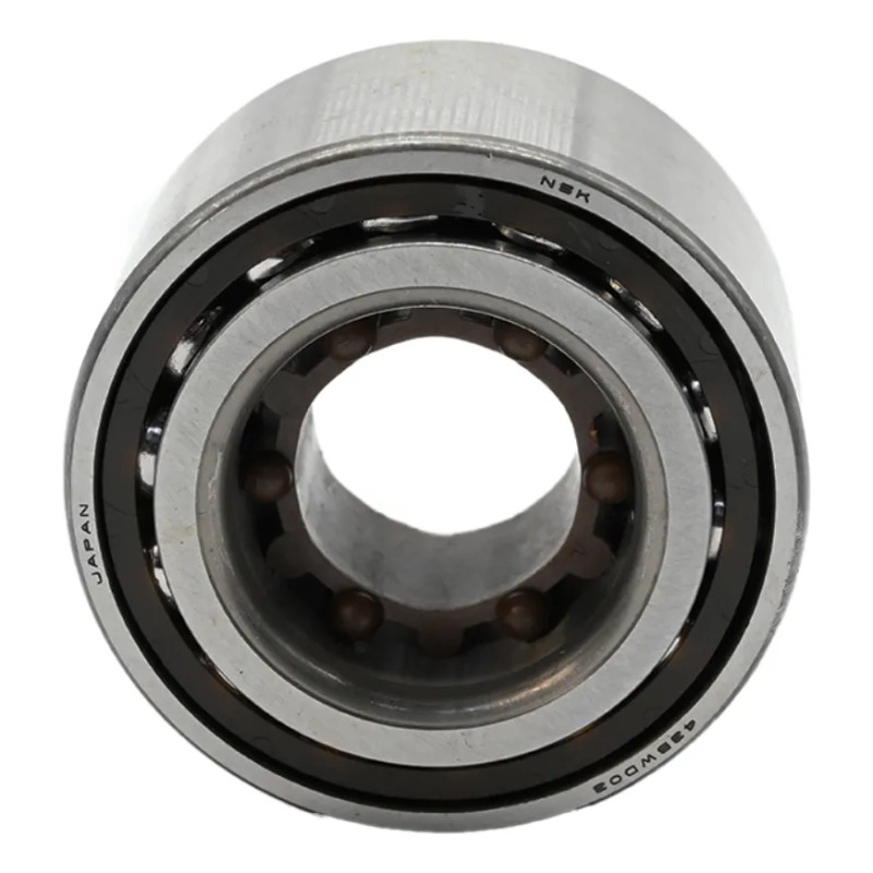 Balero Doble Rueda Trasera P/ Toyota Supra 87/98 Cressida