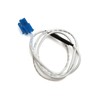 FORLETOR RV AC Thermistor Freeze Control Sensor for Dometic Air