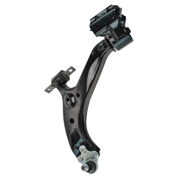 TRQ TRQ Front Left Lower Control Arm with Ball Joint